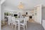 10A Justintime, Pauanui - Carousel 12