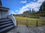 1252 Arnold Valley Road, Dobson - Carousel 22