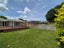 16 Sylvia Road, Hillcrest, Auckland - Carousel 14