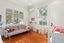28 Haverstock Road, Sandringham, Auckland - Carousel 12