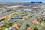 66 Mount Roskill Road, Mount Roskill, Auckland - Carousel 18