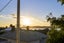 33 Curran Street, Herne Bay, Auckland - Carousel 7