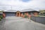 121 Newcastle Street, Windsor, Invercargill - Carousel 2