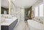 45 Gracefield Avenue, Christchurch Central, Christchurch - Carousel 15