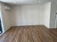 102/7 Newelm Lane, Flat Bush, Auckland - Carousel 6