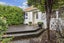 48 Waiohua Road, Greenlane, Auckland - Carousel 6