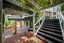 1/7 Jutland Street, Mairangi Bay, Auckland - Carousel 24