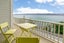 427 Karaka Bay Road, Karaka Bays, Wellington - Carousel 18