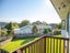 27 Gillingham Road, Kamo, Whangarei - Carousel 3