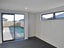 15 Glengael Drive, Halswell, Christchurch - Carousel 12