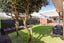1/32 Simmental Crescent, Somerville, Manukau - Carousel 22