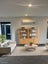 9/79 Edmonton Road, Henderson, Auckland - Carousel 4