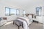 31A Bolton Street, Blockhouse Bay, Auckland - Carousel 15