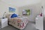 22 Pyes Pa Road, Pyes Pa, Tauranga - Carousel 13