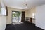 8 Wadeley Road, Ilam, Christchurch - Carousel 2