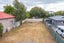 7 Hutcheson Street, Sydenham, Christchurch - Carousel 8