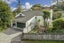 28 Rosemary Avenue, Forrest Hill, Auckland - Carousel 17
