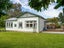 458 State Highway 53, Featherston - Carousel 5