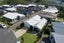 9 Simms Close, Pyes Pa, Tauranga - Carousel 24