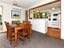 12 Ilam Park Place, Ilam, Christchurch - Carousel 5