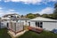 3A Te Akau Street, Ohope, Ohope - Carousel 1