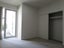 11D Clarence Street South, Addington, Christchurch - Carousel 4