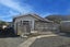 89 Great North Road, Kamo, Whangarei - Carousel 25
