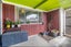 4/117 St George Street, Papatoetoe, Auckland - Carousel 9