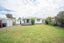 89 Rugby Street, Awapuni, Palmerston North - Carousel 13