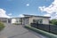 31 Dundee Road, Mosgiel, Mosgiel - Carousel 1