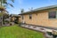 24 Chesterton Terrace, Henderson, Auckland - Carousel 19