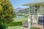 34 French Farm Valley Road, French Farm, Akaroa - Carousel 6
