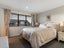 1 Shea Lane, Pyes Pa, Tauranga - Carousel 13