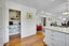 2 Corsican Grove, Parklands, Christchurch - Carousel 3