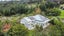 60 Te Ana Lane, Thames, Thames - Carousel 4