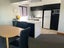 100 Somerfield Street, Somerfield, Christchurch - Carousel 2