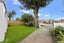 1/17 Wentworth Avenue, Papatoetoe, Auckland - Carousel 21