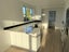 156 Highgate, Roslyn, Dunedin - Carousel 5