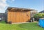 61 Kent Avenue, Waitārere Beach, Levin - Carousel 20