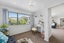 42 Martin Road, Fairfield, Dunedin - Carousel 16