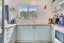 120B Waikato Street, Taupo, Taupo - Carousel 8