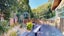 88A Ironside Road, Johnsonville, Wellington - Carousel 31