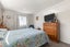 37 Arawa Street, Shirley, Christchurch - Carousel 8