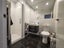 16 Stone Street, Miramar, Wellington - Carousel 10