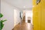 55/182 Flat Bush School Road, Flat Bush, Manukau City, Auckland - Carousel 9