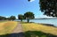 4/56 Kiwi Esplanade, Mangere Bridge, Auckland - Carousel 10