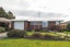143 Chalmers Avenue, Hampstead, Ashburton - Carousel 12