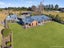 424 Barkers Road, Loburn, Rangiora - Carousel 1