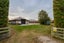 16 Knights Road, Christchurch - Carousel 32
