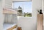 2 Froude Street, Leamington, Cambridge - Carousel 8